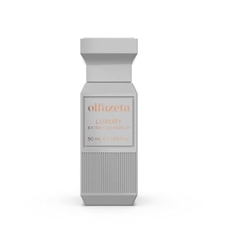 Parfüm Code 101 Uni Luxury 30% – 50 ml von Generisch