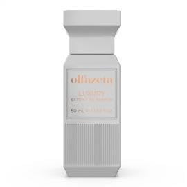 Parfüm Code 109 Damen Luxury 30% – 50 ml von Generisch