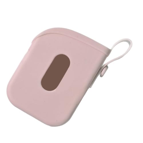 Parfüm-Sprühflaschen-Etui | Silikon-Leerflaschen Schutzhülle | kratzfeste Schutzhülle | modisches Design für Make-up-Entferner, Waschmittel, Parfüm Parfüm-Sprühflaschen-Etui | Silikon-Leerflaschen Schutzhülle | kratzfeste Schutzhülle | modisches Design für Make-up-Entferner, Waschmittel, Parfüm von Generisch