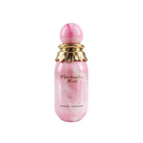 Paris Corner Marshmallow Blush EDP 100 ml von Paris Corner