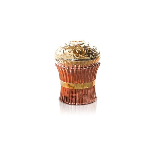 Paris Corner Ministry of Gourmand Creamy Biscuit EDP 100ml Paris Corner Ministry of Gourmand Creamy Biscuit EDP 100ml von Generisch