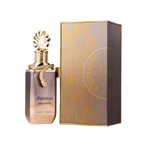 Paris Corner Ophidian Sweet Surrender EDP 100 ml von Generisch