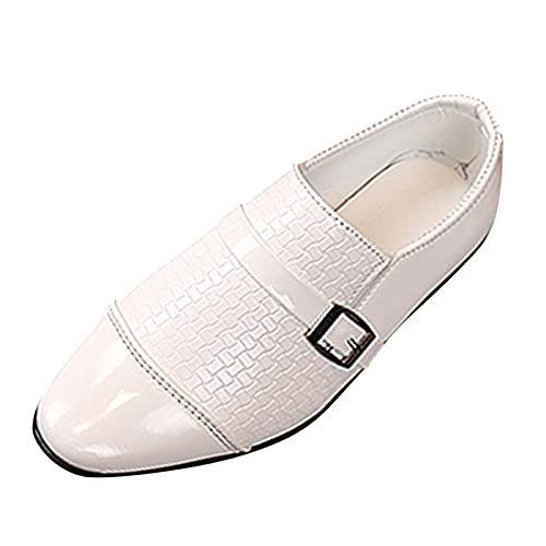 Performance Kinder Sandalen junge Lederschuhe Rutschfest Anzugschuhe Britischen Stil Lackschuhe Tango Tanzschuhe Student Business Schuhe Weiche Sohle Schnürhalbschuhe Party Freizeitschuhe Performance Kinder Sandalen junge Lederschuhe Rutschfest Anzugschuhe Britischen Stil Lackschuhe Tango Tanzschuhe Student Business Schuhe Weiche Sohle Schnürhalbschuhe Party Freizeitschuhe von Generisch