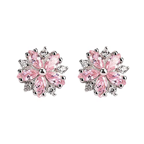 Persönlichkeitsohrringe und zartes Design, geeignet für alle Gelegenheiten, Creolen-Set für Damen, Einheitsgröße, Kupfer, Kein Edelstein Persönlichkeitsohrringe und zartes Design, geeignet für alle Gelegenheiten, Creolen-Set für Damen, Einheitsgröße, Kupfer, Kein Edelstein von Generisch