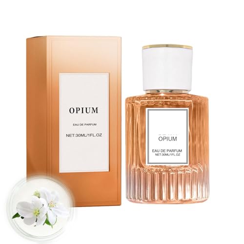 Pheromone Parfum Woman,Secret Pheromone，30ml Pheromon Parfüm Frauen,Pheromone Perfume Collection,Secret Pheromon Parfüm With Pheromones, Enhanced Scents Pheromon-Parfüm, Multiple Choices (03D) von Generisch