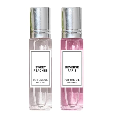 Pheromone Perfume Woman, Parfüm mit Pheromonen für Frauen, Natürliche Den Einzigartigen Duft, Enhanced Scents Pheromone Perfume, Roll-On Pheromone Parfum Damen Sexy, Pheromone Parfüm original Düfte Pheromone Perfume Woman, Parfüm mit Pheromonen für Frauen, Natürliche Den Einzigartigen Duft, Enhanced Scents Pheromone Perfume, Roll-On Pheromone Parfum Damen Sexy, Pheromone Parfüm original Düfte von Generisch