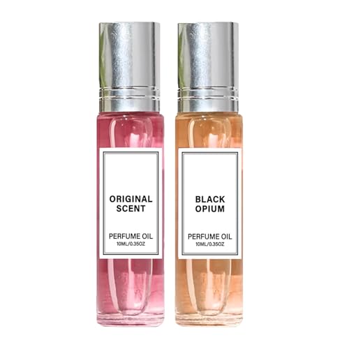 Pheromone Perfume Woman, Roll-On Pheromone Parfum Damen Sexy, Parfüm mit Pheromonen für Frauen, Enhanced Scents Pheromone Perfume, Natürliche Den Einzigartigen Duft, Pheromone Parfüm original Düfte Pheromone Perfume Woman, Roll-On Pheromone Parfum Damen Sexy, Parfüm mit Pheromonen für Frauen, Enhanced Scents Pheromone Perfume, Natürliche Den Einzigartigen Duft, Pheromone Parfüm original Düfte von Generisch