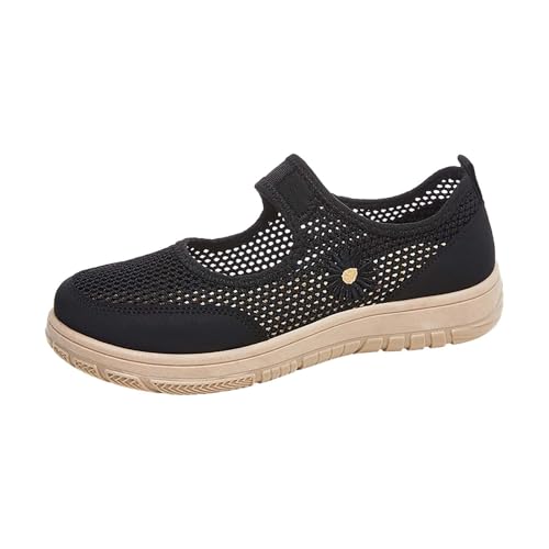 Plateau Schuhe Damen Bootsschuhe Damen Sommerschuhe Wanderschuhe Slip On Freizeitschuhe Joggingschuhe Turnschuhe Trekkingschuhe Walkingschuhe Outdoorschuhe Laufschuhe Atmungsaktiv Bequeme Leichte Plateau Schuhe Damen Bootsschuhe Damen Sommerschuhe Wanderschuhe Slip On Freizeitschuhe Joggingschuhe Turnschuhe Trekkingschuhe Walkingschuhe Outdoorschuhe Laufschuhe Atmungsaktiv Bequeme Leichte von Generisch