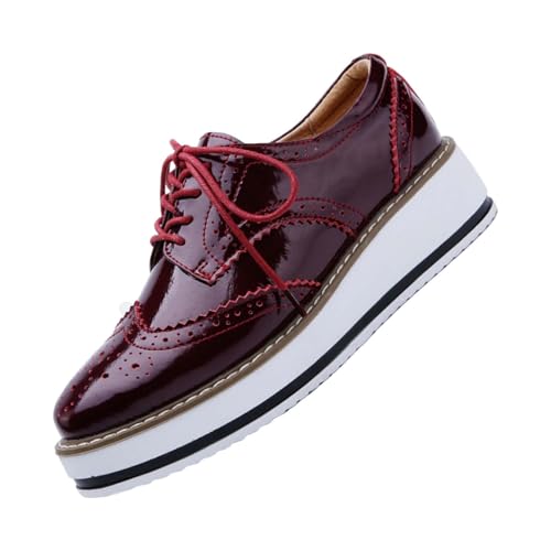 Plateau Schuhe Damen Schlupfschuhe Damen Slip On Freizeitschuhe Sommerschuhe Portschuhe Turnschuhe Walkingschuhe Wanderschuhe Trekkingschuhe Joggingschuhe Laufschuhe Sportschuhe Bequeme Leichte Plateau Schuhe Damen Schlupfschuhe Damen Slip On Freizeitschuhe Sommerschuhe Portschuhe Turnschuhe Walkingschuhe Wanderschuhe Trekkingschuhe Joggingschuhe Laufschuhe Sportschuhe Bequeme Leichte von Generisch