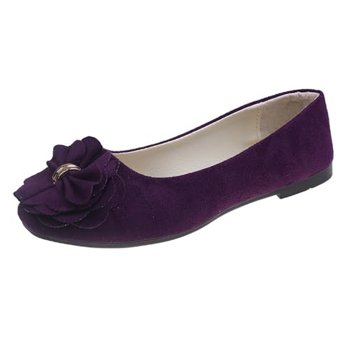 Plateau Sneaker Damen Schwarze Sohle,Schuhe Herren Elegant Loafer Ballerinas Modisch Arbeitsschuhe Weich rutschfest Fitnessschuhe Abriebfest Formelle Schuhe Solid Color Walkingschuhe Atmungsaktive Plateau Sneaker Damen Schwarze Sohle,Schuhe Herren Elegant Loafer Ballerinas Modisch Arbeitsschuhe Weich rutschfest Fitnessschuhe Abriebfest Formelle Schuhe Solid Color Walkingschuhe Atmungsaktive von Generisch