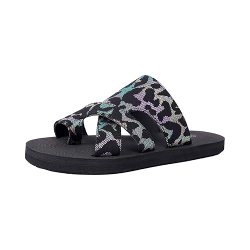 Platform Sandals Damen Open Toe Sandals Pillow Slippers Urlaubspantoffeln Hausschuhe Slip On Sommerschuhe Freizeit Schuhe Leicht Strandsandalen Schlappen Indoor/Outdoor Sommerschuhe Badelatschen Platform Sandals Damen Open Toe Sandals Pillow Slippers Urlaubspantoffeln Hausschuhe Slip On Sommerschuhe Freizeit Schuhe Leicht Strandsandalen Schlappen Indoor/Outdoor Sommerschuhe Badelatschen von Generisch