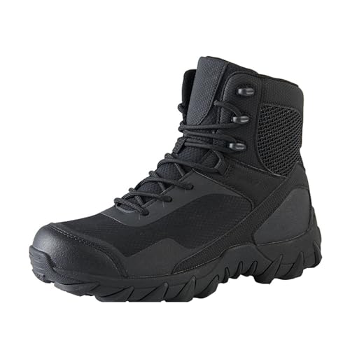 Plüsch Warme Baumwollschuhe tragen und rutschfeste Stiefel fünf Finger Baumwollschuhe Outdoor Sportschuhe Herren und Damen Wanderschuhe Casual Herrenschuh, Schwarz , 39 1/3 EU Plüsch Warme Baumwollschuhe tragen und rutschfeste Stiefel fünf Finger Baumwollschuhe Outdoor Sportschuhe Herren und Damen Wanderschuhe Casual Herrenschuh, Schwarz , 39 1/3 EU von Generisch