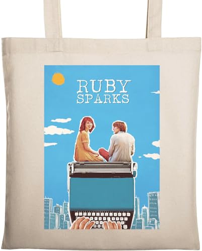 Poster Romantische natürliche ökologische Baumwolle Tragetasche Beige Poster Romantische natürliche ökologische Baumwolle Tragetasche Beige von Generisch