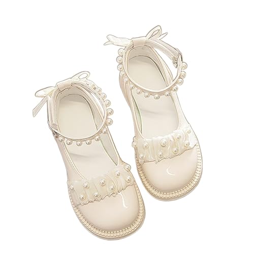Prinzessin Schuhe Mädchen Dirndlschuhe Niedlich Abendschuhe Bequeme Flacheschuhe Festliche Tanzschuhe Lederschuhe Prinzessinnenschuhe Prinzessin Schuhe Kinderlederschuhe Prinzessin Schuhe Mädchen Dirndlschuhe Niedlich Abendschuhe Bequeme Flacheschuhe Festliche Tanzschuhe Lederschuhe Prinzessinnenschuhe Prinzessin Schuhe Kinderlederschuhe von Generisch
