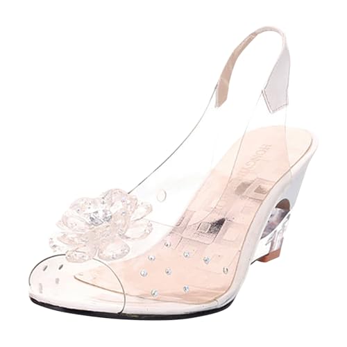 Pumps Bequem Damen Damenschuhe Elegant Schuhe Frühling Stilettos Blau Heels Hackenschuhe Absatzschuhe Flach Weiss High Sandaletten Flacher Absatz Heel Kleiner Rote Plateau Hohe Weiß Sandalen Mit Rot Pumps Bequem Damen Damenschuhe Elegant Schuhe Frühling Stilettos Blau Heels Hackenschuhe Absatzschuhe Flach Weiss High Sandaletten Flacher Absatz Heel Kleiner Rote Plateau Hohe Weiß Sandalen Mit Rot von Generisch