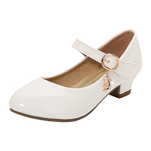 Pumps Damen Klassische Chunky Elegante Schuhe Mit Absatz Dirndl - Riemchen Party Ballerinas Riemchenpumps Blockabsatz Knöchelriemen Stöckelschuhe Elegant Und Bequem Vegan Festliche Pumps Damen Klassische Chunky Elegante Schuhe Mit Absatz Dirndl - Riemchen Party Ballerinas Riemchenpumps Blockabsatz Knöchelriemen Stöckelschuhe Elegant Und Bequem Vegan Festliche von Generisch