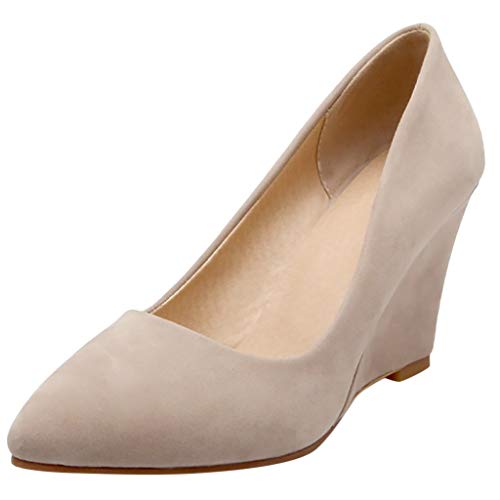 Pumps Damen Schuhe Mit Absatz Spitzenschuhe Elegant Brautschuhe Klassische Hochzeitsschuhe Schwarz Beige Vegan Riemchenpumps Bequem Dirndl Party Hohe Weiße Tanzschuhe Chunky Knöchelriemen Pumps Damen Schuhe Mit Absatz Spitzenschuhe Elegant Brautschuhe Klassische Hochzeitsschuhe Schwarz Beige Vegan Riemchenpumps Bequem Dirndl Party Hohe Weiße Tanzschuhe Chunky Knöchelriemen von Generisch