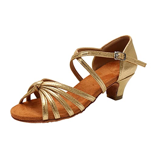 Pumps Damen Schuhe Weite Hohe Elegant Halbschuhe Mit Absatz Absatzschuhe Abendschuhe Keilabsatz High Heel Damenschuhe Und Bequem Mädchen Ballerina Schicke Riemchen Dirndl Heels Trachtenschuhe von Generisch