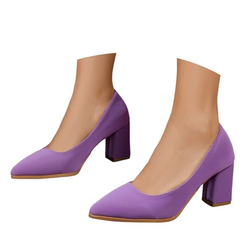 Pumps Damen Trachtenschuhe Dirndl Schuhe Elegant Vintage Knöchelriemen Und Bequem Für Breite Füße Bequeme Hallux Valgus Platform Boots Klassische Chunky Elegante Vegan Schwarz Gothic Party Pumps Damen Trachtenschuhe Dirndl Schuhe Elegant Vintage Knöchelriemen Und Bequem Für Breite Füße Bequeme Hallux Valgus Platform Boots Klassische Chunky Elegante Vegan Schwarz Gothic Party von Generisch