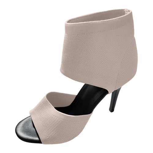 Pumps Damenschuhe Elegant Bequeme Damen Stilettos Blockabsatz Stöckelschuhe High Heels Damenpumps Schuhe Mit Absatz Sexy Kleiner Slingback Schnürung Plateau Hohe Rot Pumps Damenschuhe Elegant Bequeme Damen Stilettos Blockabsatz Stöckelschuhe High Heels Damenpumps Schuhe Mit Absatz Sexy Kleiner Slingback Schnürung Plateau Hohe Rot von Generisch