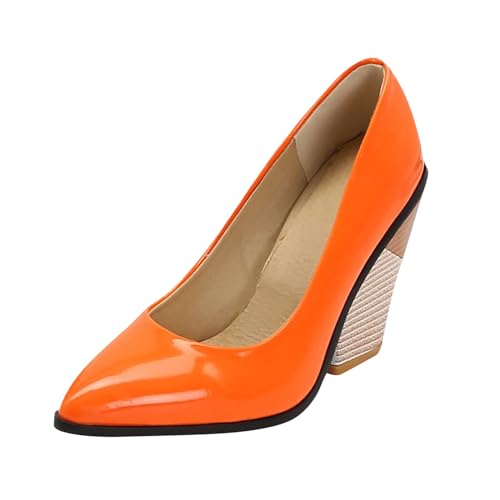 Pumps High Heels Damen Schuhe Elegant Und Bequem Blau Sexy Absatzschuhe Hackenschuhe Stöckelschuhe Frühling Rot Damenschuhe Mit Absatz Sandalen Kleiner Pumps High Heels Damen Schuhe Elegant Und Bequem Blau Sexy Absatzschuhe Hackenschuhe Stöckelschuhe Frühling Rot Damenschuhe Mit Absatz Sandalen Kleiner von Generisch