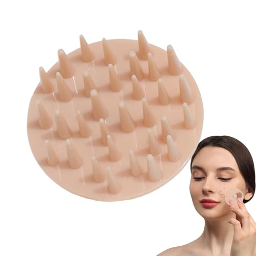 Punkt-Stempel-Make-up, Punkt-Stempel-Make-up | Gesichts-Spot-Maker - Gesicht Dot Sommersprossen Maker Pad Spot Make-up Kissen Mühelose Make-up Spot Maker Stempel Punkt-Stempel-Make-up, Punkt-Stempel-Make-up | Gesichts-Spot-Maker - Gesicht Dot Sommersprossen Maker Pad Spot Make-up Kissen Mühelose Make-up Spot Maker Stempel von Generisch