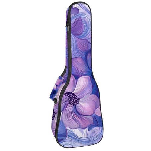 Puppy Dogs Französische Bulldogge auf rotem kariertem Hintergrund, gepolsterte Tasche für 58,4 cm Konzert-Ukulele, wasserdicht und langlebig, Mehrfarbig 04, 25.9x9x3.1in/66x23x8cm, Taschen-Organizer Puppy Dogs Französische Bulldogge auf rotem kariertem Hintergrund, gepolsterte Tasche für 58,4 cm Konzert-Ukulele, wasserdicht und langlebig, Mehrfarbig 04, 25.9x9x3.1in/66x23x8cm, Taschen-Organizer von Generisch