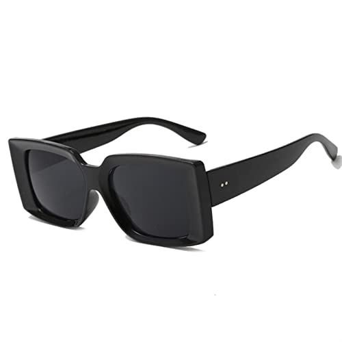 Quadratische Lampenschirme für Männer und Frauen, Outdoor-Strandparty-Dekoration, Brille (Farbe: E, Größe: Medium) 2026 von Generisch