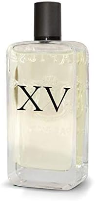 Raptus XV 100 ml Parfümspray von Generisch