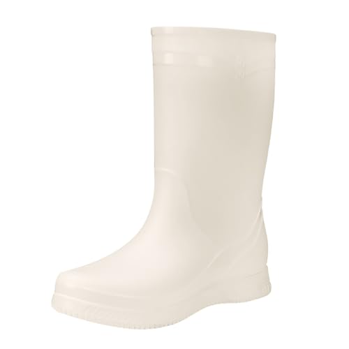 Regenstiefel Erwachsene Reitschuhe Boot Garten Schuhe Gartenschuh Reitstiefel Goth Boots Wasserdichte Over Heels Ankle Gartenschuhe Regenschuhe Sommer Stiefeletten Gummistiefel Hoch Wasserfeste Regenstiefel Erwachsene Reitschuhe Boot Garten Schuhe Gartenschuh Reitstiefel Goth Boots Wasserdichte Over Heels Ankle Gartenschuhe Regenschuhe Sommer Stiefeletten Gummistiefel Hoch Wasserfeste von Generisch