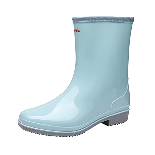 Regenstiefel Erwachsene Reitschuhe Boots Sommerstiefeletten Gartenschuh Gummistiefel Hoch Regenschuhe Wasserdichte Schuhe Over Heels Goth Reitstiefel Ankle Wasserdicht Gartenschuhe Kind Regenstiefel Erwachsene Reitschuhe Boots Sommerstiefeletten Gartenschuh Gummistiefel Hoch Regenschuhe Wasserdichte Schuhe Over Heels Goth Reitstiefel Ankle Wasserdicht Gartenschuhe Kind von Generisch