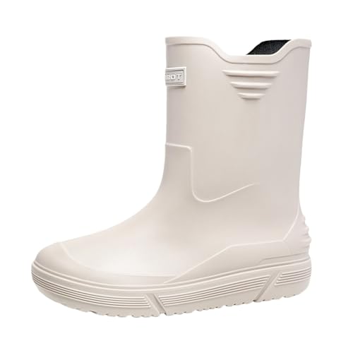 Regenstiefel Erwachsene Reitstiefel Boot Sommerstiefeletten Gartenschuh Reitschuhe Goth Boots Gummistiefel Hoch Over Heels Ankle Wasserdichte Schuhe Regenschuhe Kind Gartenschuhe Wasserdicht Regenstiefel Erwachsene Reitstiefel Boot Sommerstiefeletten Gartenschuh Reitschuhe Goth Boots Gummistiefel Hoch Over Heels Ankle Wasserdichte Schuhe Regenschuhe Kind Gartenschuhe Wasserdicht von Generisch
