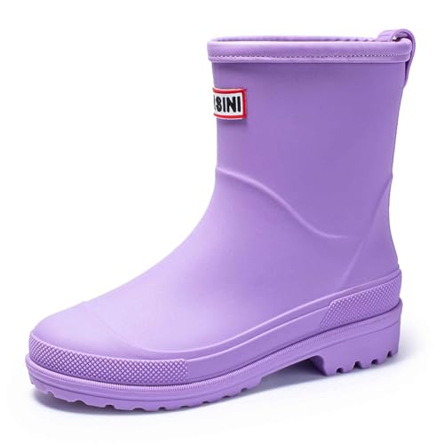 Regenstiefel Erwachsene Reitstiefel Boots Over Heels Regenschuhe Gummistiefel Hoch Ankle Reitschuhe Sommerstiefeletten Goth Gartenschuhe Gartenschuh Wasserfeste Schuhe Wasserdichte Wasserdicht Regenstiefel Erwachsene Reitstiefel Boots Over Heels Regenschuhe Gummistiefel Hoch Ankle Reitschuhe Sommerstiefeletten Goth Gartenschuhe Gartenschuh Wasserfeste Schuhe Wasserdichte Wasserdicht von Generisch