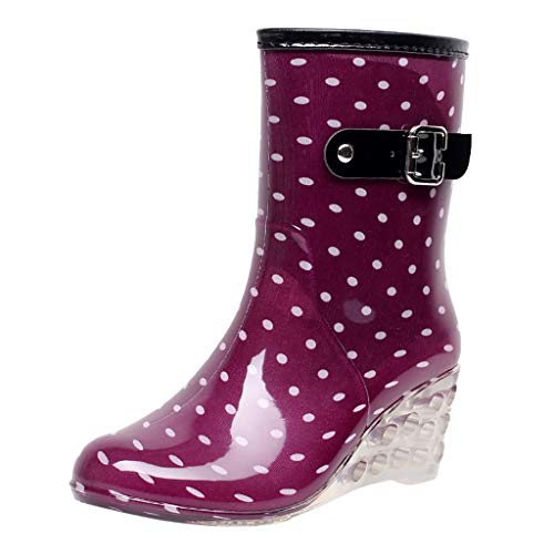 Regenstiefel Erwachsene Wasserdichte Schuhe Boot Garten Ankle Boots Gartenschuhe Gartenschuh Reitstiefel Over Heels Regenschuhe Gummistiefel Hoch Goth Sommer Stiefel Reitschuhe Stiefeletten Regenstiefel Erwachsene Wasserdichte Schuhe Boot Garten Ankle Boots Gartenschuhe Gartenschuh Reitstiefel Over Heels Regenschuhe Gummistiefel Hoch Goth Sommer Stiefel Reitschuhe Stiefeletten von Generisch