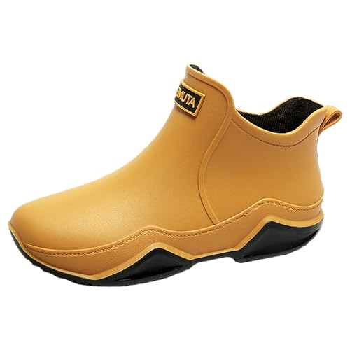Regenstiefel Erwachsene Wasserdichte Schuhe Boots Sommerstiefeletten Ankle Reitschuhe Goth Gartenschuhe Over Heels Gartenschuh Gummistiefel Hoch Regenschuhe Kind Reitstiefel Wasserdicht Regenstiefel Erwachsene Wasserdichte Schuhe Boots Sommerstiefeletten Ankle Reitschuhe Goth Gartenschuhe Over Heels Gartenschuh Gummistiefel Hoch Regenschuhe Kind Reitstiefel Wasserdicht von Generisch