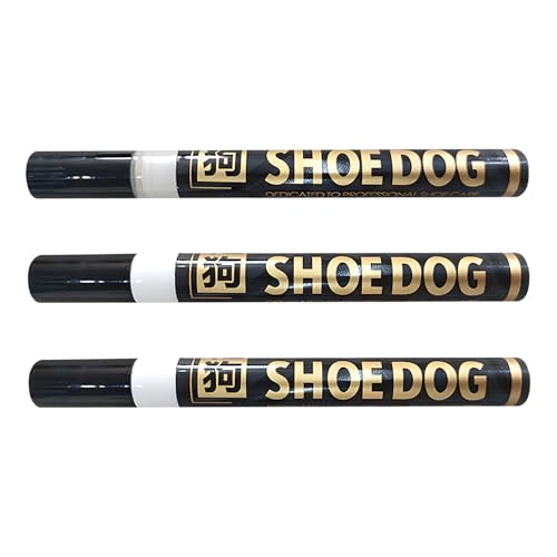 Reiniger für Canvas Schuhe | Sneaker Reparaturstift - Sneaker Reinigungsstift Gegen Oxidation Für Fett Zuhause Reise Fitnessstudio Innenbereich Outdoor Täglich Damen Herren von Generisch