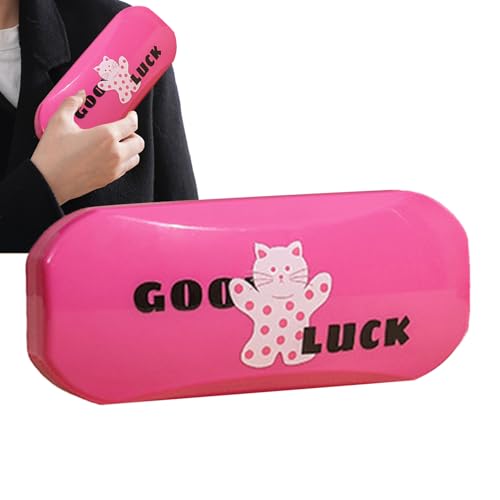 Reinigungsbürste für Zuhause, Reinigungsbürste für Haushalt, ergonomischer Griff, tragbarer Reiniger für Kleidung, Sofa, Laken, Autositz, Teppiche Reinigungsbürste für Zuhause, Reinigungsbürste für Haushalt, ergonomischer Griff, tragbarer Reiniger für Kleidung, Sofa, Laken, Autositz, Teppiche von Generisch