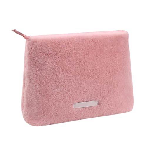 Reise-Kosmetik-Organizer, Kosmetik-Reisetaschen für Damen | Make-up-Taschen-Organizer mit großer Kapazität, tragbare Make-up-Tasche | Reise-Make-up-Tasche, Make-up-Reise-Organizer mit Reißverschluss f von Generisch