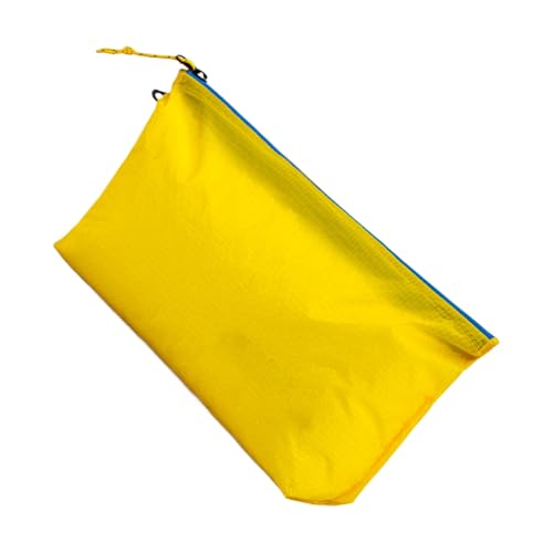 Reise Kosmetiktasche, Tragbarer Kosmetik Organizer, wasserdichte Makeup Aufbewahrungstasche Für Picknick Straßenreise Fitness Ausflug von Generisch