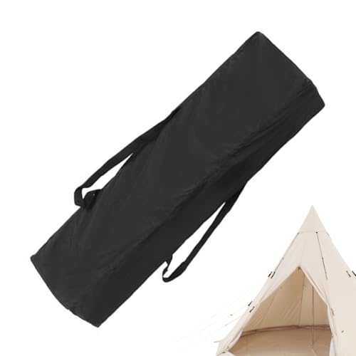 Reise Tasche Mit Reisebühne - Große Sport -Reisetasche | Protective Reißverschlusslager Tragbar | Handgurtausrüstung Carrier Teent Organizer Für Camping -Wander -Fitnessstudio Outdoor -Lagerung Reise Tasche Mit Reisebühne - Große Sport -Reisetasche | Protective Reißverschlusslager Tragbar | Handgurtausrüstung Carrier Teent Organizer Für Camping -Wander -Fitnessstudio Outdoor -Lagerung von Generisch