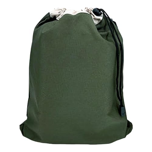 Reisetasche für Schuhe,Schuhreisetaschen zum Verpacken - Staubdichte Schuhverpackungsbeutel für Koffer,Sneaker-Taschen, Reise-Schuhtaschen mit Kordelzug zum Packen, Golf-Schuh-Staubbeutel für Männer u von Generisch