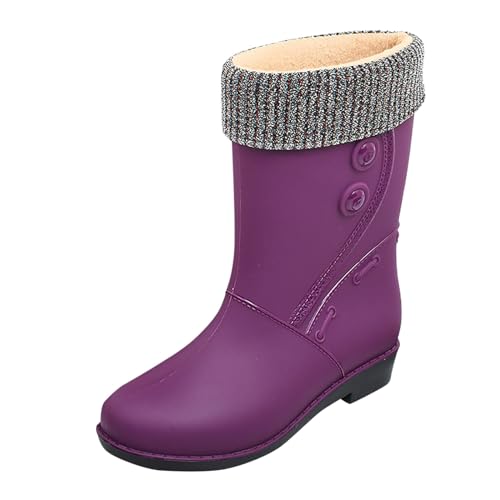 Reitschuhe Damen Gartenschuhe Stiefel Sommer Wasserfeste Schuhe Stiefeletten Ankle Boots Gummistiefel Kurz Hirschleder Frühling Overknees Flach Reitstiefel Kinder Mädchen Trachten Für Bootsschuhe Reitschuhe Damen Gartenschuhe Stiefel Sommer Wasserfeste Schuhe Stiefeletten Ankle Boots Gummistiefel Kurz Hirschleder Frühling Overknees Flach Reitstiefel Kinder Mädchen Trachten Für Bootsschuhe von Generisch