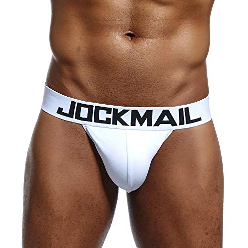 Reizwäsche Für Sex Männer Herren String Tanga String Tanga Herren Set Mit Spitze Sexy Shorts Herren Erotisch Erotische Unterwäsche Herren Männer Dessous Erotisch Herren Slip Mit Ausbuchtung Erotische von Generisch