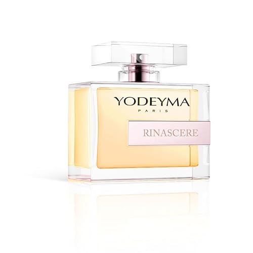 Rinascere Eau de Parfum 100 ml. von Generisch