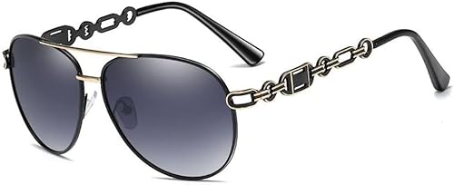 Rosa Sonnenbrille für Damen, Vintage, weiblich, Sonnengase UV 400 2026 von Generisch