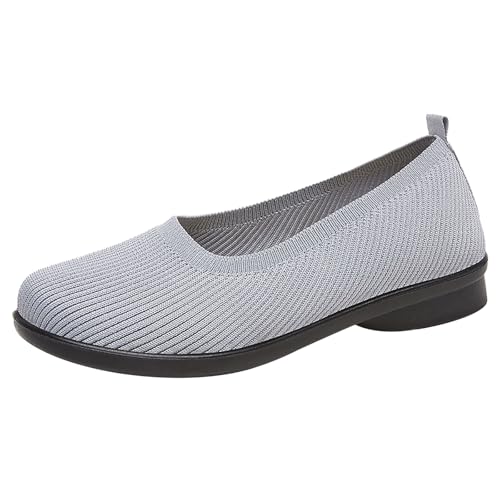 Sadalen Damen mit Absatz Round Toe Atmungsaktive Espadrilles Freizeit Trekkingschuhe Slingback Offene Einzelne Schuhe Weben Keilsandalen Rutschfest Sommerschuhe Leicht Weiche Sohle Walkingschuhe Sadalen Damen mit Absatz Round Toe Atmungsaktive Espadrilles Freizeit Trekkingschuhe Slingback Offene Einzelne Schuhe Weben Keilsandalen Rutschfest Sommerschuhe Leicht Weiche Sohle Walkingschuhe von Generisch
