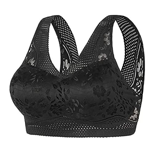 Sale Angebote Sale Angebote BH Damen Ohne Bügel Bügelloser BH Grosse Grössen Sport BH Push Up Bra Sommer Kleidung Für Damen Sale Outlet Damen Salemeine Monatsabrechnung Einsehen Sale Angebote Sale Angebote BH Damen Ohne Bügel Bügelloser BH Grosse Grössen Sport BH Push Up Bra Sommer Kleidung Für Damen Sale Outlet Damen Salemeine Monatsabrechnung Einsehen von Generisch