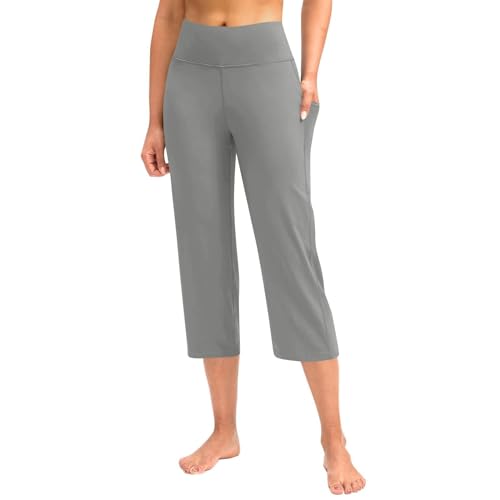 Sale Angebote Strumpfhose Damen Glitzer Sporthose Extra Lang Leggings Freizeit Jogginghose Aesthetic Sport High Waist Funktions Trainingshose Kompressionshose Lipödem Jeggins Hose Für Winter von Generisch