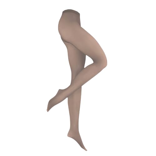Sale Angebote Thermo Strumpfhose mit Fleecefutter in Übergröße Damen Gefüttert Leggings Warm Gefälschte Durchscheinend Strumpfhose Damen Winter High Waist erdickte Plüsch L Sale Angebote Bestellung Sale Angebote Thermo Strumpfhose mit Fleecefutter in Übergröße Damen Gefüttert Leggings Warm Gefälschte Durchscheinend Strumpfhose Damen Winter High Waist erdickte Plüsch L Sale Angebote Bestellung von Generisch