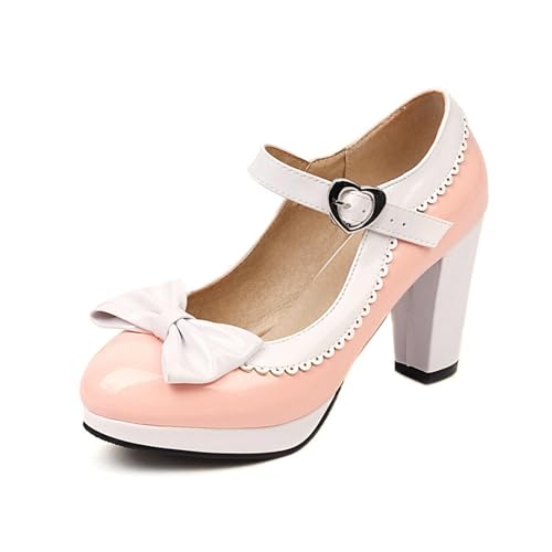 Sandalen Damen Absatz, Pumps Damen Damenschuhe Festliche Schuhe Hohe Elegant Hochzeitsschuhe High Heels Sexy Spitzenschuhe Absatzschuhe Slipper Schicke Riemchenpumps Hochzeit Business 43.00 Sandalen Damen Absatz, Pumps Damen Damenschuhe Festliche Schuhe Hohe Elegant Hochzeitsschuhe High Heels Sexy Spitzenschuhe Absatzschuhe Slipper Schicke Riemchenpumps Hochzeit Business 43.00 von Generisch